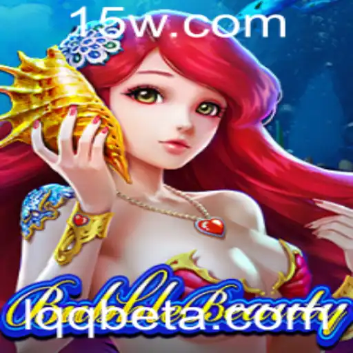 Explorando o Mundo Vibrante de BubbleBeauty: Um Guia Completo