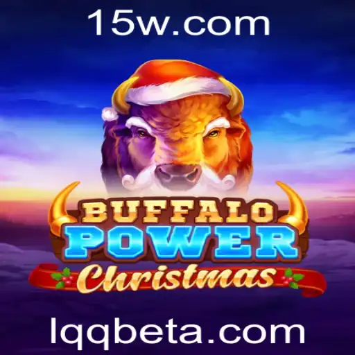 Descubra a Magia Festiva de BuffaloPowerChristmas: Um Guia Completo