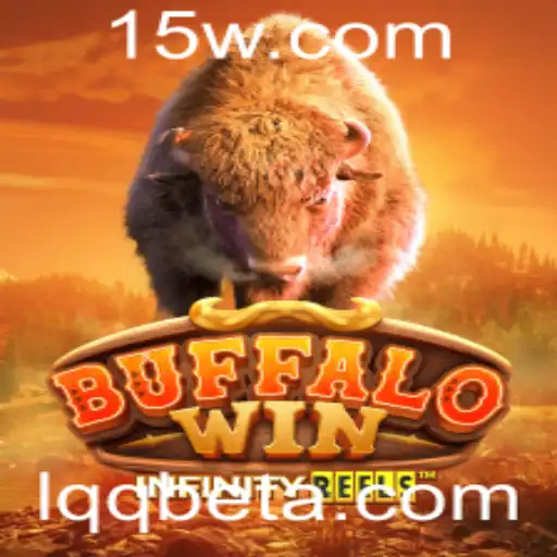 BuffaloWin: Uma Nova Experiência no Mundo dos Jogos Online