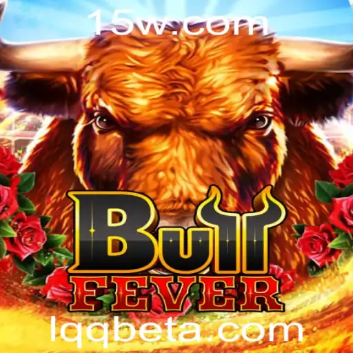 Descubra BullFever: Novas Emoções no Universo dos Jogos