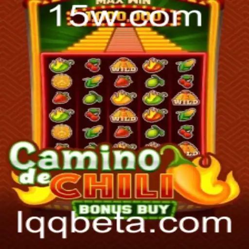 Explorando o Mundo de CaminodeChiliBonusBuy com Lqqbet