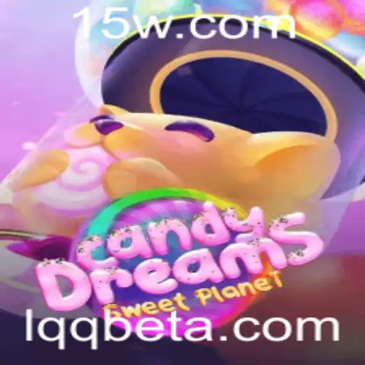 CandyDreams: Descubra o Universo Fascinante e Regras deste Jogo Empolgante