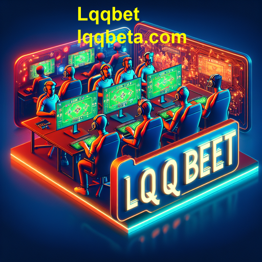 A Importância dos Eventos Comunitários nos Jogos Online
