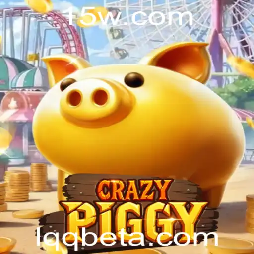 CrazyPiggy: Um Olhar Detalhado no Empolgante Mundo do Jogo