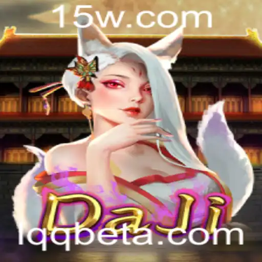 DaJi: Descubra o Fascinante Mundo deste Novo Jogo de Estratégia