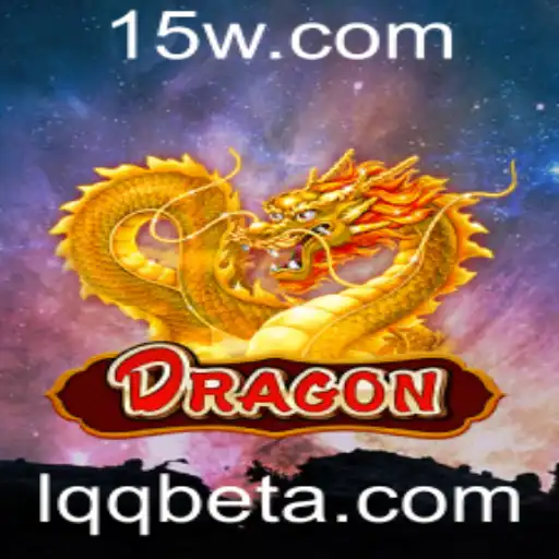 Explorando o Mundo de Aventuras no Jogo Dragon