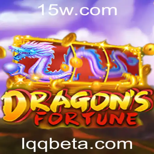 Descubra DragonFortune: A Nova Sensação no Mundo dos Jogos Online