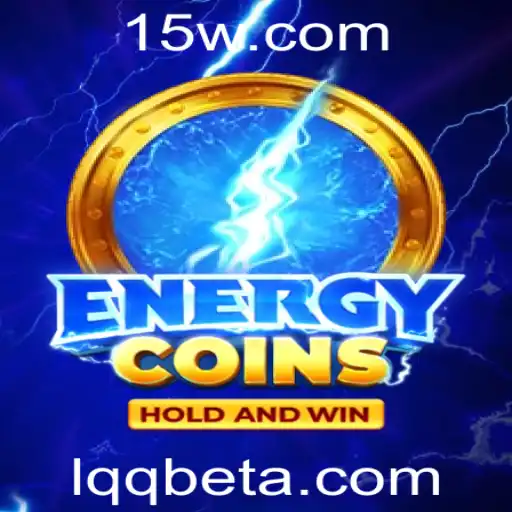 Descobrindo o Fascinante Mundo de EnergyCoins