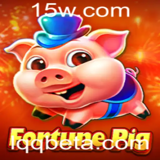 Explorando FortunePig: Guia Completo sobre o Jogo e Lqqbet