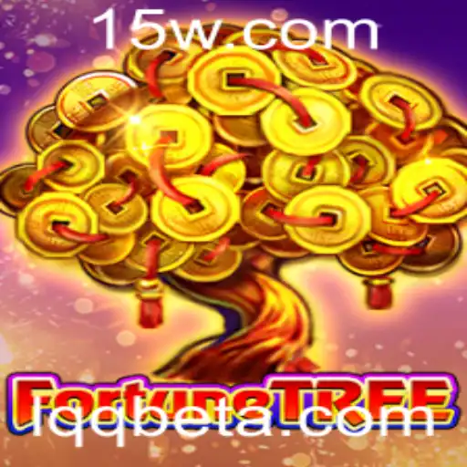 FortuneTree: Descubra o Novo Jogo de Sucesso com Lqqbet