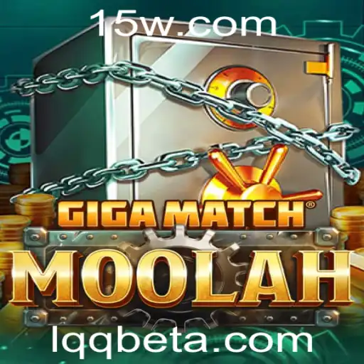 Explorando o Mundo de GigaMatchMoolah: Um Jogo Inovador e suas Regras Fascinantes