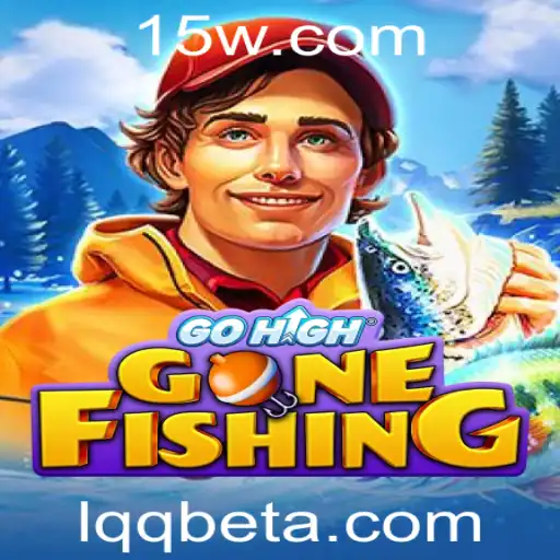 Explorando o Mundo de GoHighGoneFishing: Um Mergulho no Jogo e suas Regras