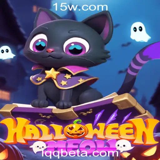 Desvendando os Mistérios e Magia de HalloweenMeow: Um Jogo Encantador