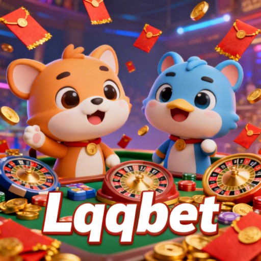 Lqqbet