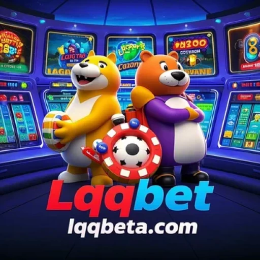 Lqqbet