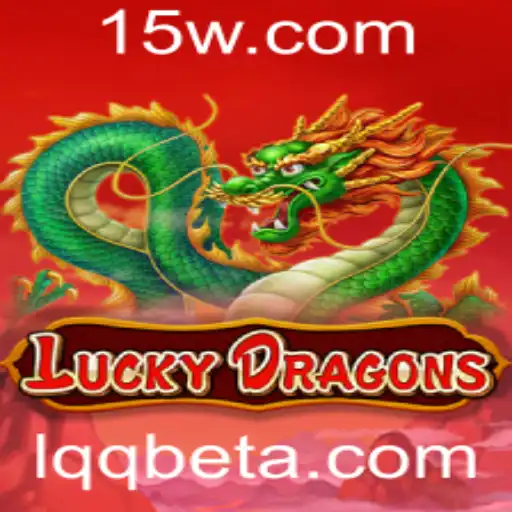Explorando o Mundo de LuckyDragons: Um Guia Completo do Jogo