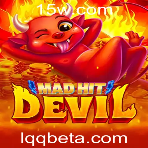 Explorando as Profundezas de MadHitDevil: Um Guia Completo