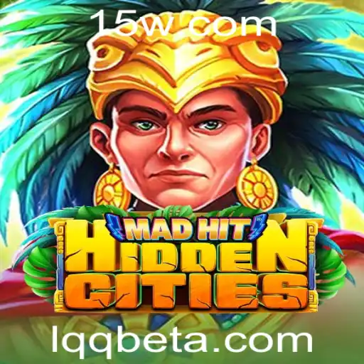 MadHitHiddenCities: Explorando Cidades Misteriosas no Novo Jogo de Aventura