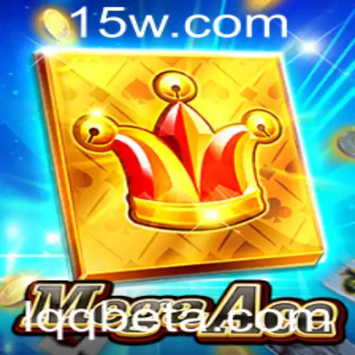 Descubra MegaAce: O Novo Fenômeno em Jogos Criativos