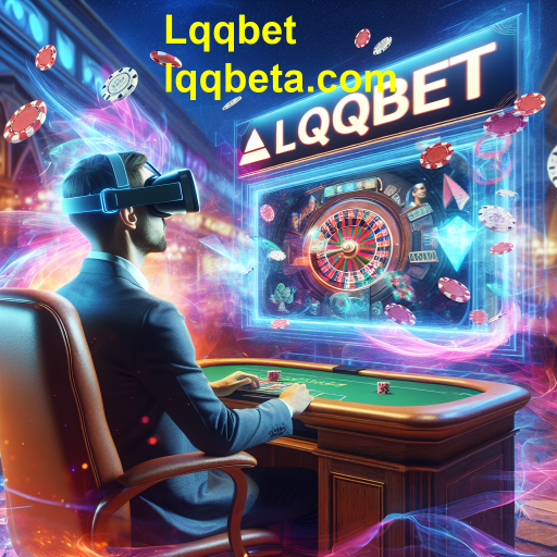 A Revolução dos Jogos Eletrônicos: Novas Tendências e Oportunidades em 2023