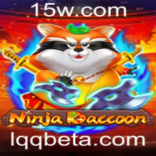 Descubra o Mundo de NinjaRaccoon: O Jogo que Está Revolucionando o Entretenimento