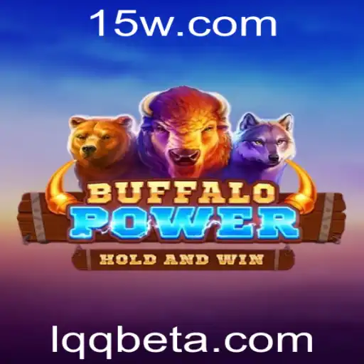 Explorando BuffaloPower: Guia Completo e Regras do Jogo