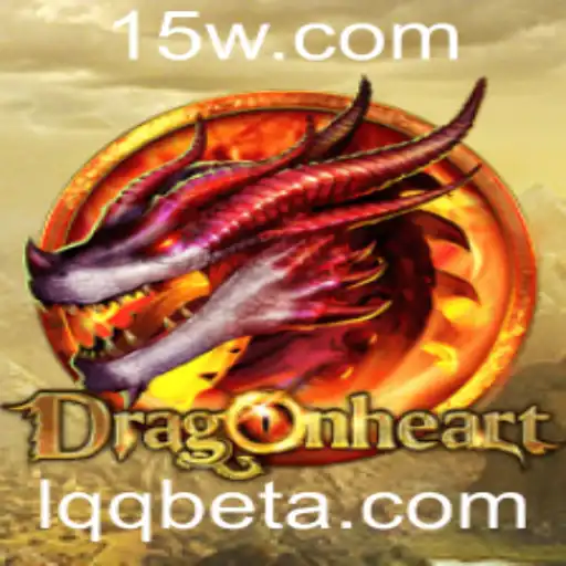 Explorando DragonHeart: Aventura e Estratégia no Mundo das Lendas
