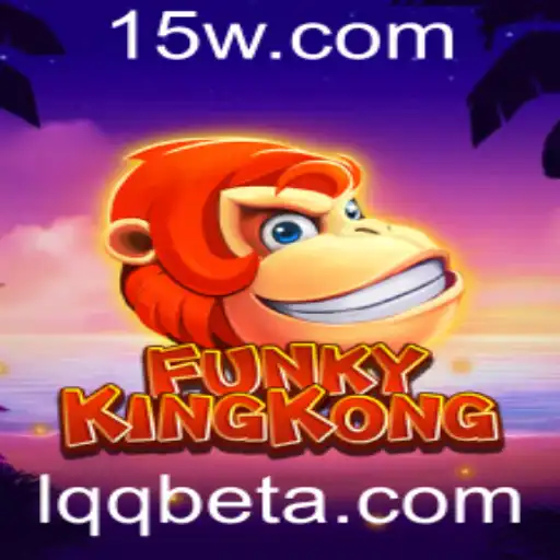Desvendando o Empolgante Jogo FunkyKingKong