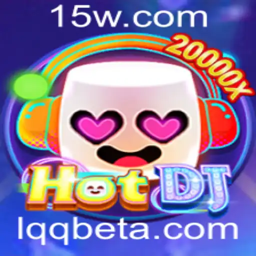 Descubra o Mundo de HotDJ: Um Jogo de Estratégia e Diversão