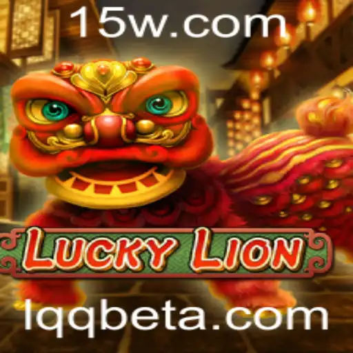 Explorando LuckyLion: O Universo Atraente de um Jogo Inovador