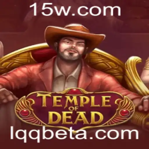 TempleofDead: Um mergulho no mundo do jogo e suas regras