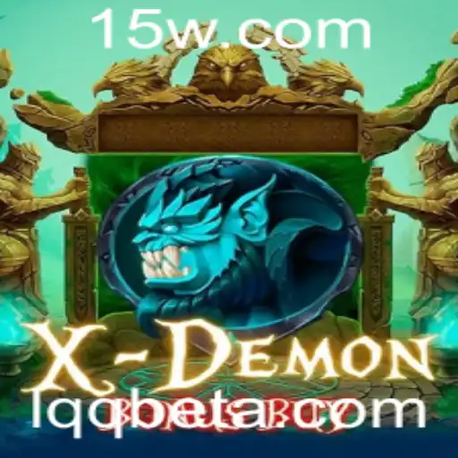 Explorando o Universo de XDemonBonusBuy: Um Guia Completo