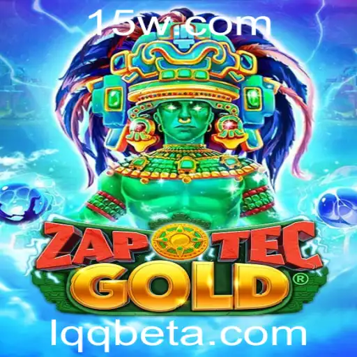 ZapOtecGold: Uma Jornada de Estratégia e Aventura