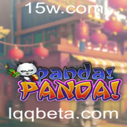 PandaPanda: Explorando o Fascinante Mundo do Novo Jogo Popular