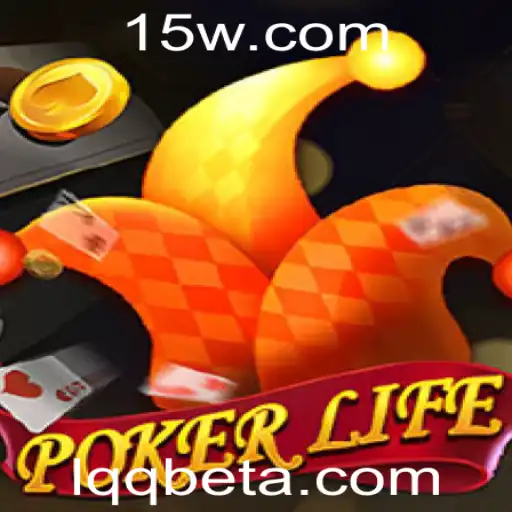 Descobrindo PokerLife: Uma Nova Era no Mundo do Poker