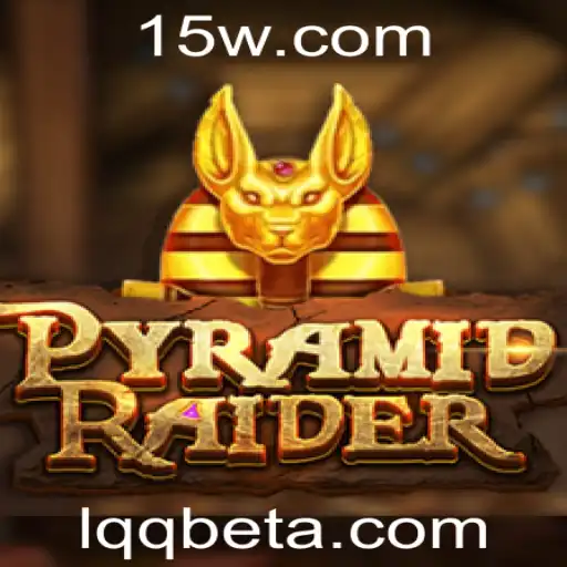PyramidRaider: Uma Aventura Emocionante no Universo dos Jogos de Cassino
