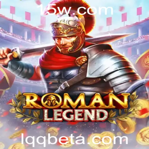 RomanLegend: Descubra a Nova Aventura Épica nos Jogos de Tabuleiro