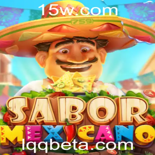 Descubra o SaborMexicano: O Novo Jogo de Aventura Culinária