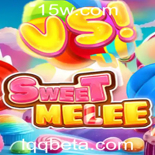 Experiência de Jogo com SweetMelee: Inovações e Regras