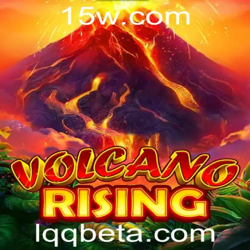 Explorando VolcanoRising: O Novo Fenômeno dos Jogos